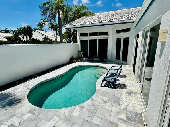 3656 Mykonos Ct, Boca Raton, FL 33487