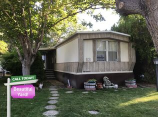 13 Lucky Ln, Reno, NV 89502