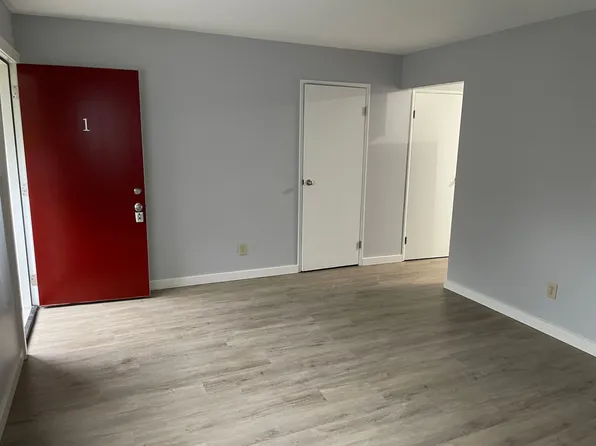 Jefferson, 1153 Jefferson St #1, San Leandro, CA 94577