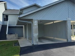 810 E Gilchrist Ct, Hernando, FL 34442