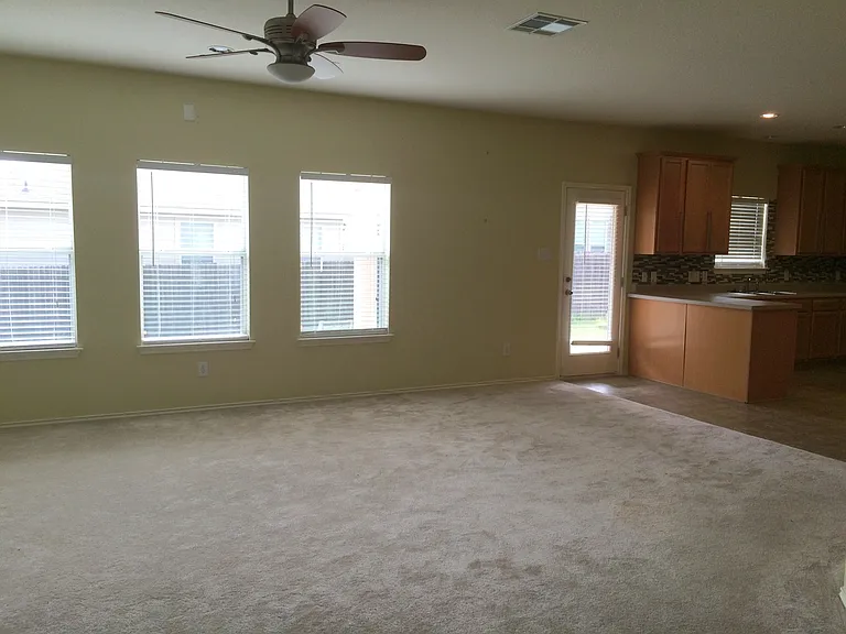 3604 Sandy Brook Dr — Photo 5
