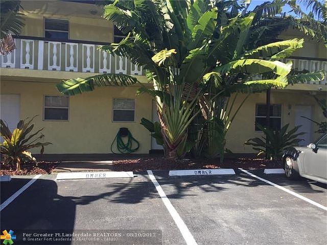 1st image of 2741 NE 8th Ave APT 5