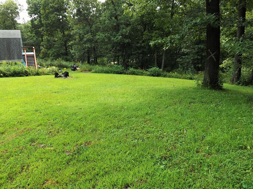 2nd image of 4162 Sharon Dr
