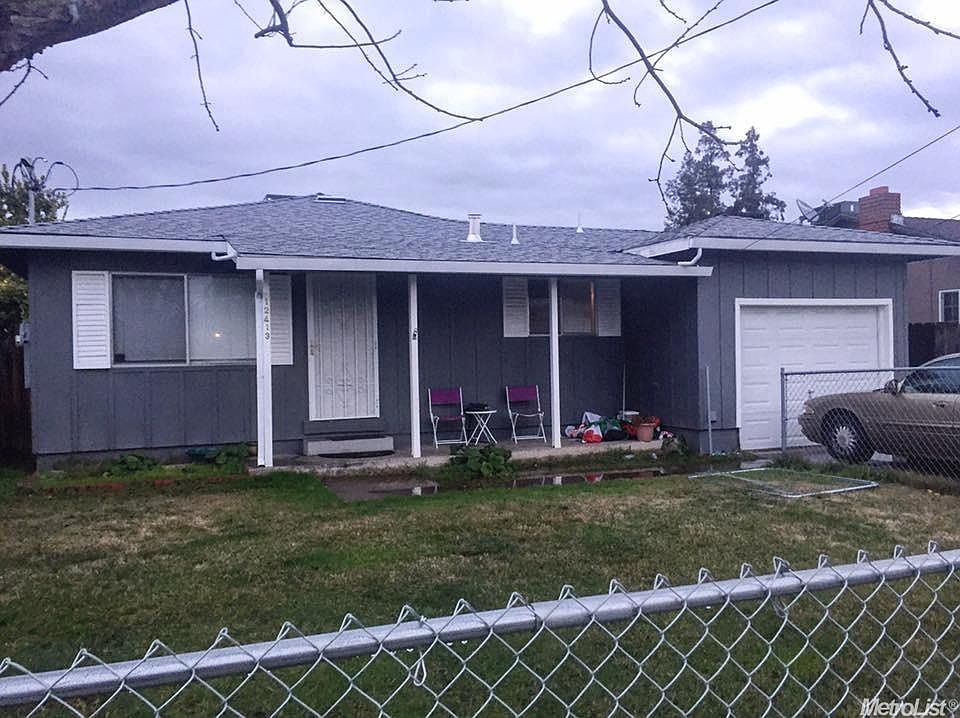 1st image of 12413 La Gallina Ave