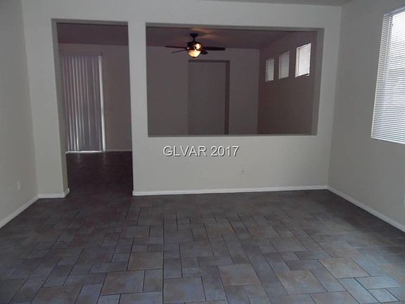 4th image of 6017 Atmore Ct