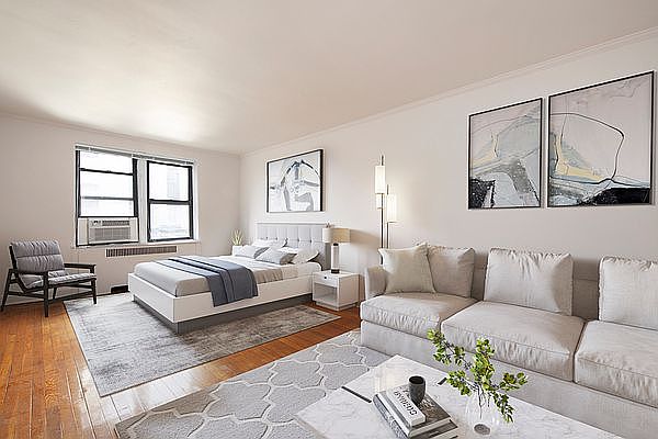 1st image of 233 E 32nd St APT 3E