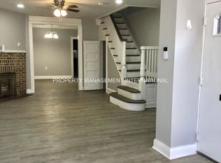 5420 W Berks St, Philadelphia, PA 19131