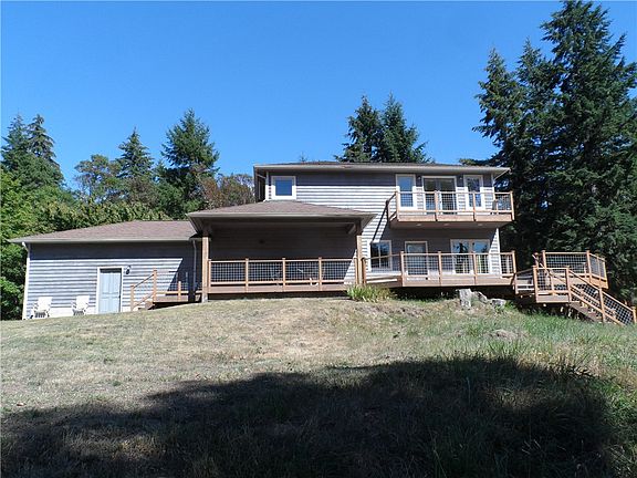 3rd image of 11422 118th Ave NW
