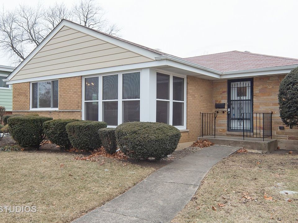 1st image of 10822 Claridge Ave