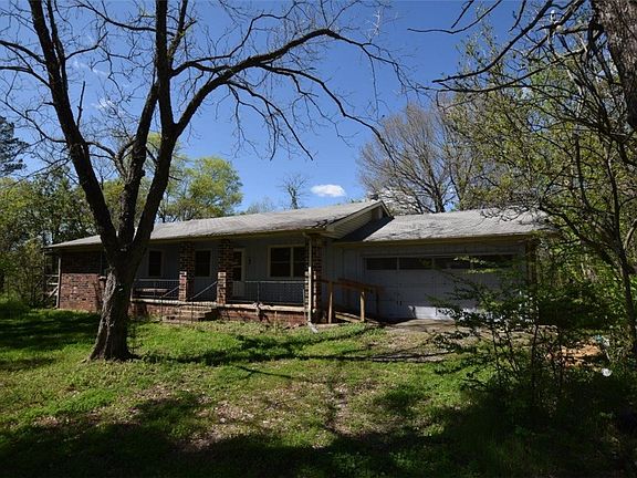 2nd image of 16702 S Starlite Dr