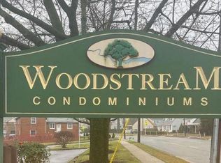 806 South Ave APT E9, Clifton Heights, PA 19018
