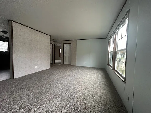Building Photo - 7360 Morrcrest Ln #365