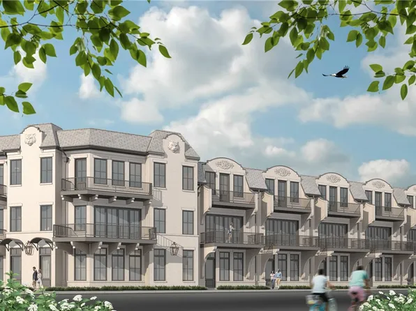 150 S Ross St #3, Auburn, AL 36830