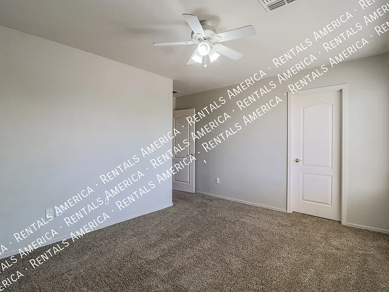 1779 S Cole Dr — Photo 38