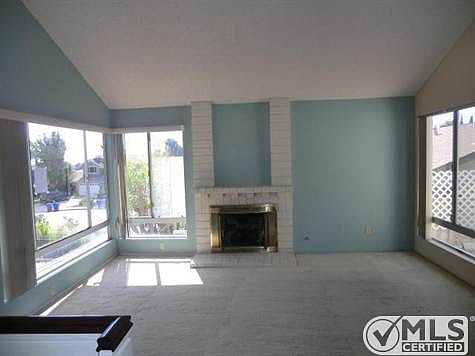 3rd image of 3558 Seafarer Dr