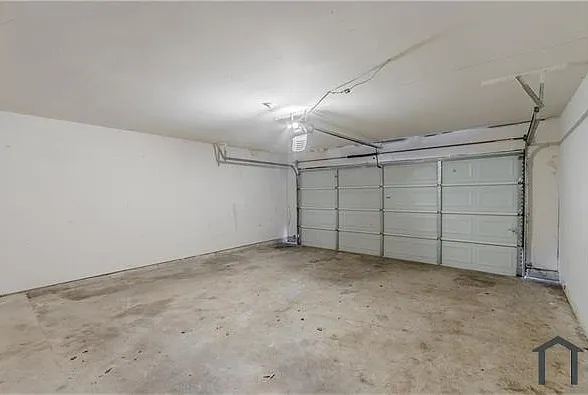6218 Valley Forge Ct — Photo 15