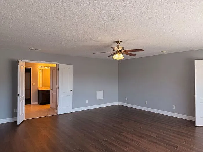 5768 Los Palma Vista Dr — Photo 13