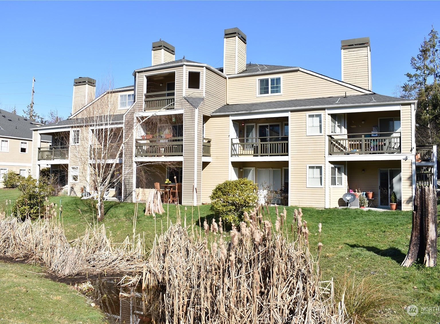 5300 Harbour Pointe Boulevard UNIT 302D, Mukilteo, WA 98275 Zillow