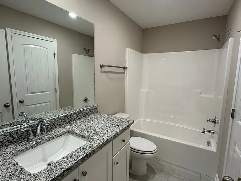 215 Mountaindale Dr #208 — Photo 12