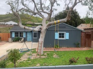 5292 Primrose Dr, Ventura, CA 93001