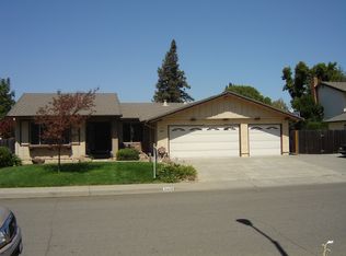 3428 Astoria Cir, Fairfield, CA 94534