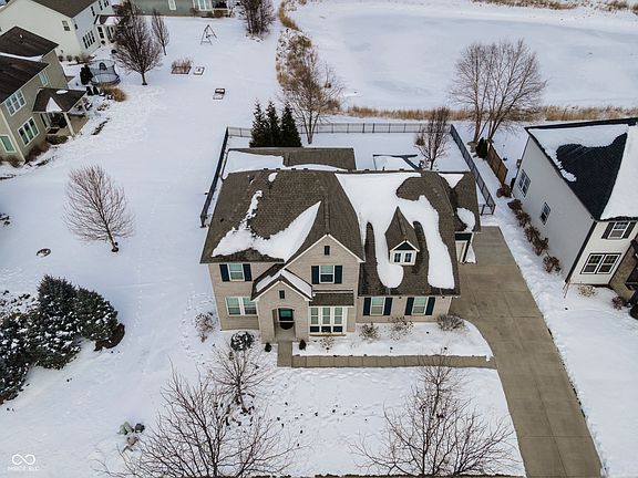 5th image of 5956 Boundary Dr