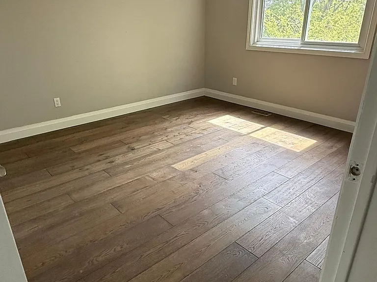 416 Cole Rd #UPPER — Photo 25