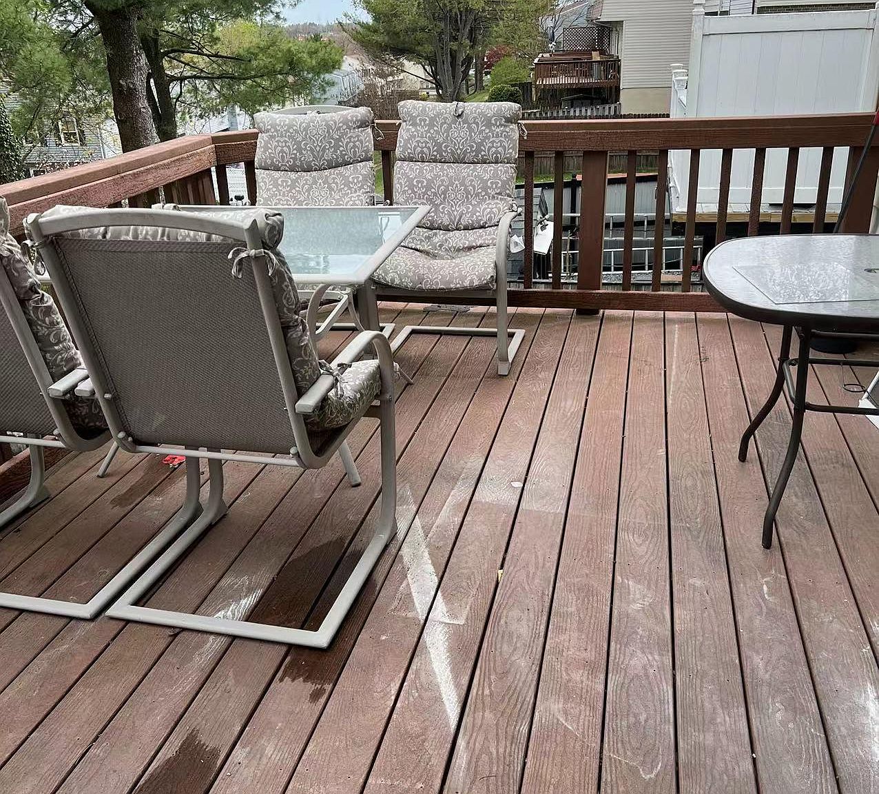 8555 Ramort Dr, Nottingham, MD 21236 Zillow