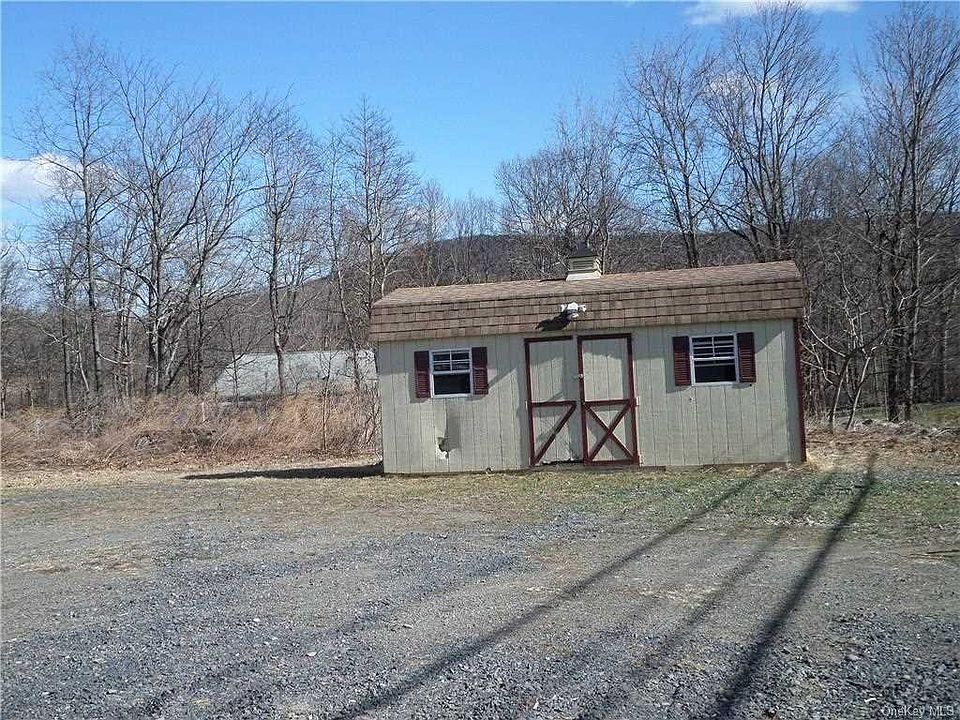 745 Route 44 55, Highland, NY 12528 Zillow