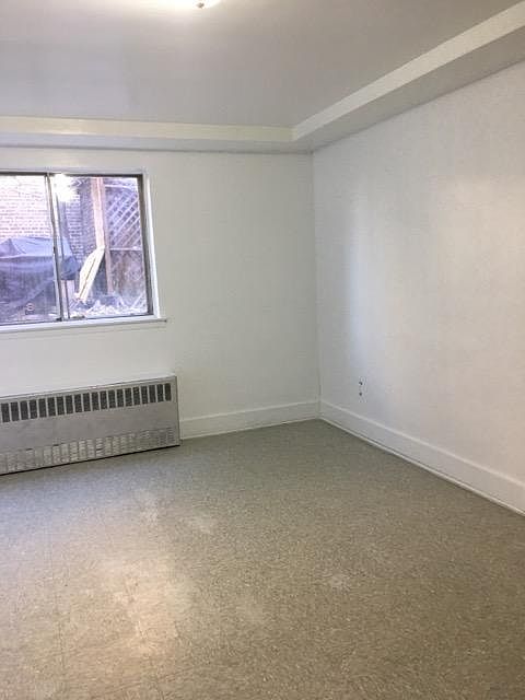 2nd image of 1455 Arnow Ave #2