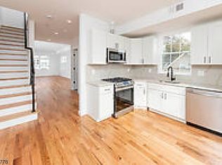 125 Broughton Ave Unit 1, Bloomfield, NJ 07003