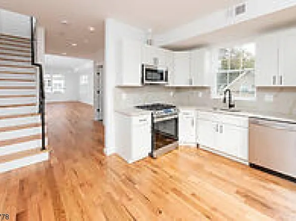 125 Broughton Ave Unit 1, Bloomfield, NJ 07003