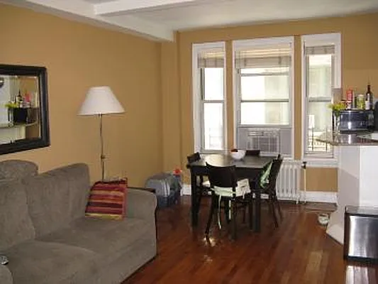 Rented by Corcoran | media 4