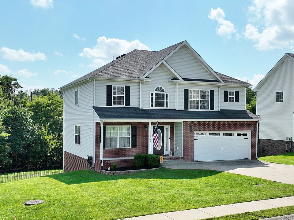 1st image of 1592 Apache Way