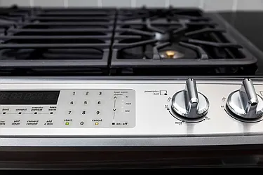 Rented by FirstService Realty (legacy)