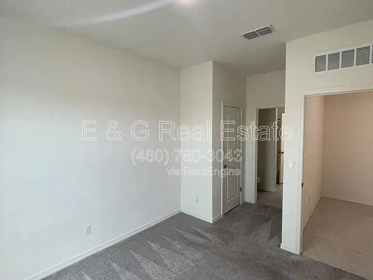 19436 W Elm St — Photo 14