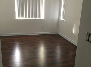 17902 SW 104th Ave, Miami, FL 33157