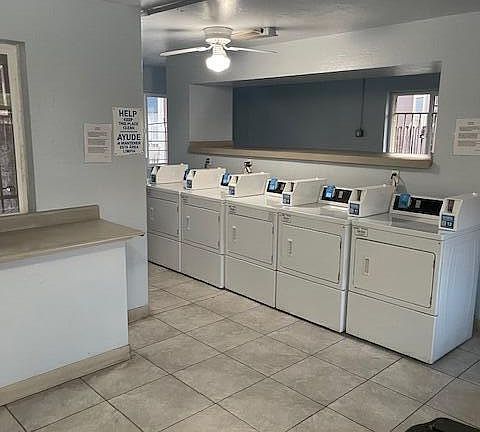 4th image of 16602 N 25TH Street #230
