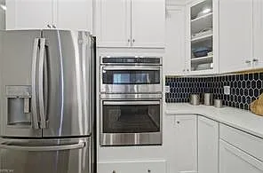 2200 Fallon Cir — Photo 9