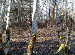 0 N 1st St, McCleary, WA 98557