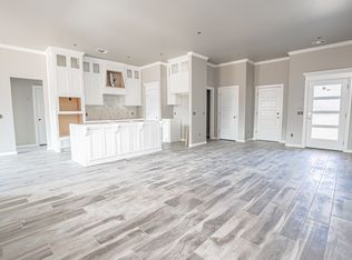 1604 Reid Pryor Rd, Norman, OK 73072