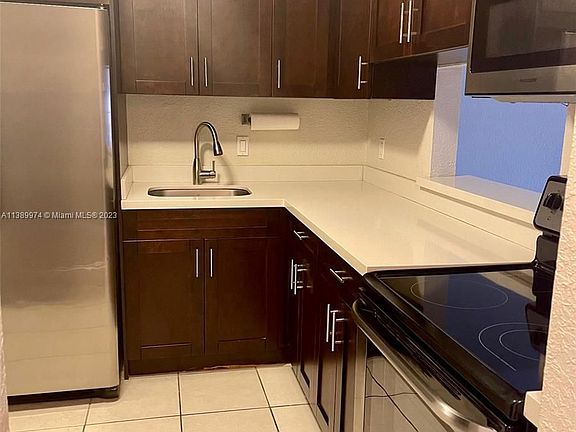 2nd image of 9974 N Kendall Dr APT 1031