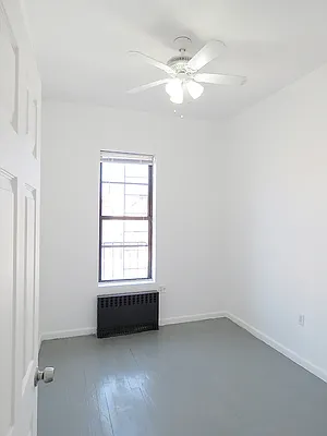 Rented by Corcoran | media 65