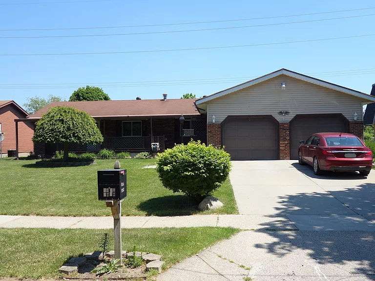 4260 Norman Dr SE — Photo 1