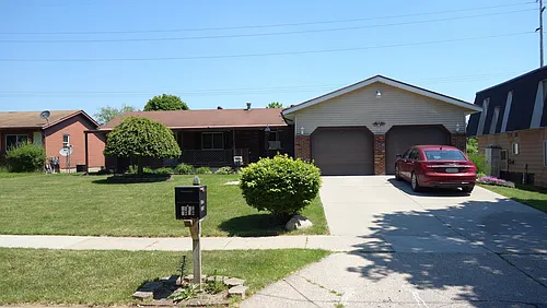4260 Norman Dr SE Photo 1