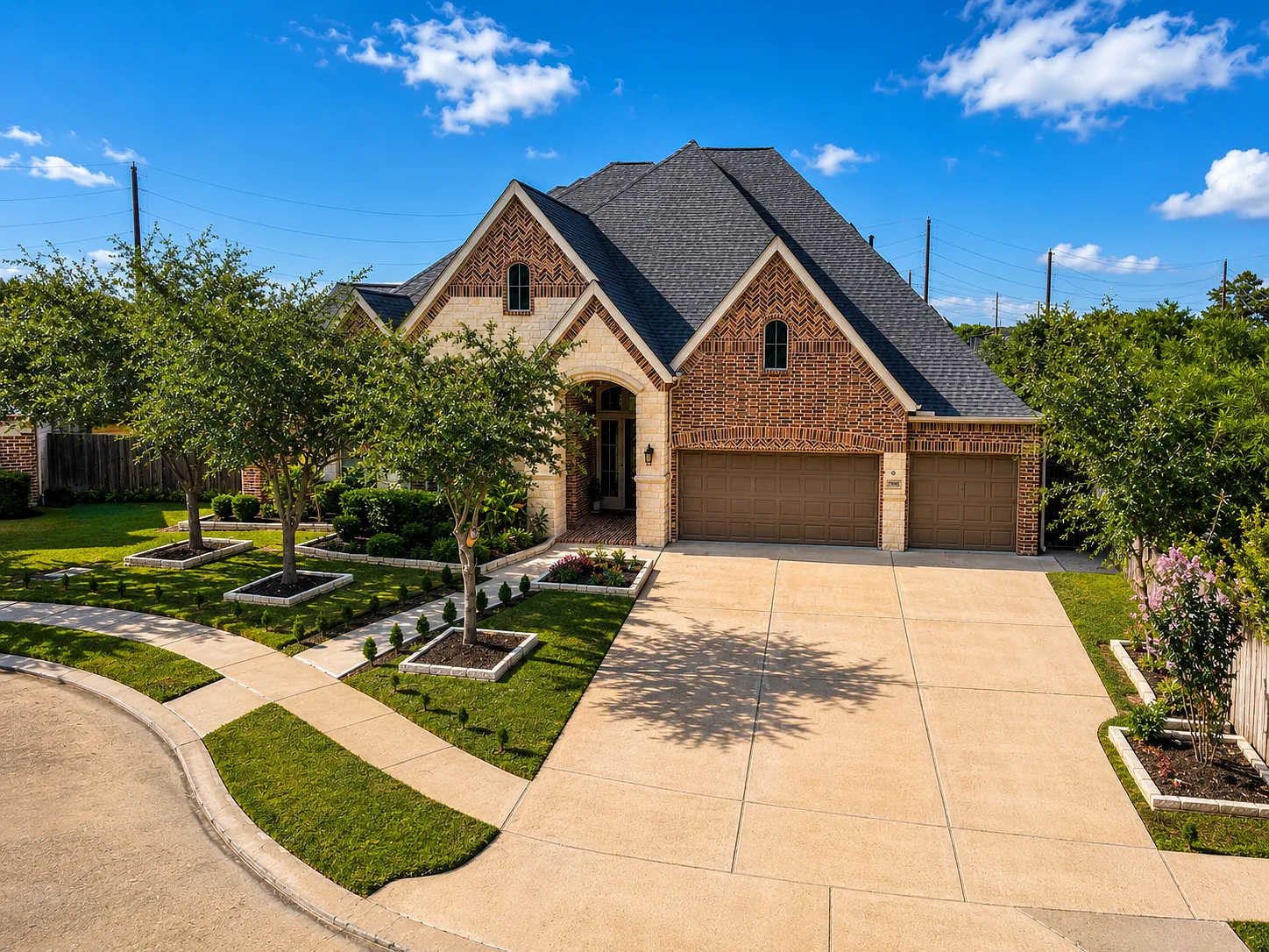 5 bed, 4052 sqft, $5,995 — Photo 2