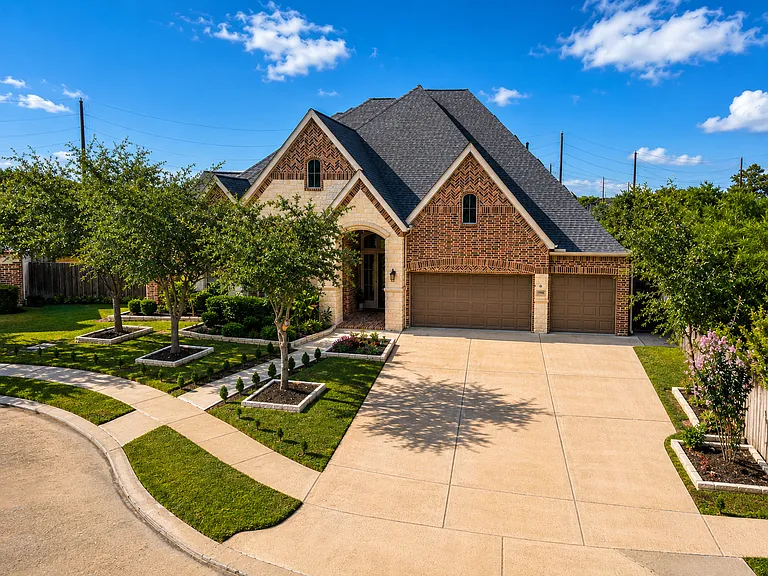 27814 Summit View Ct — Photo 2