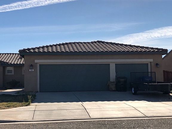 2nd image of 283 W La Paz Dr