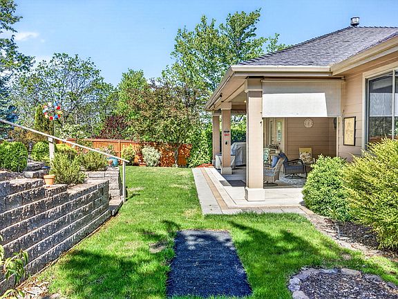 5th image of 1284 Poppy Ridge Dr