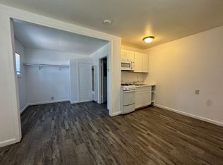1126 Bowers Ave UNIT B, South Lake Tahoe, CA 96150